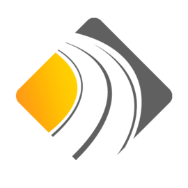 LM Cursos de Trânsito