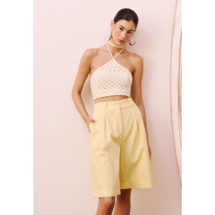 image_cc89a29d-bc5e-4f0b-b687-fef4a7edd2c4