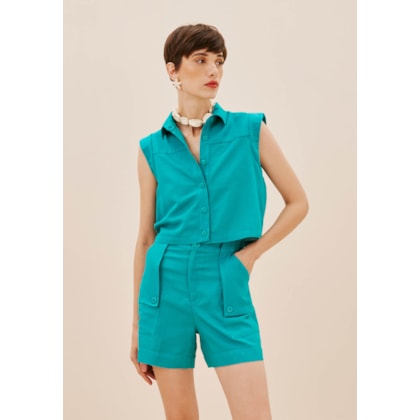 image_1707f837-ff8b-470a-aa33-2cafbbab734e