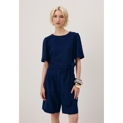 image_d9451534-a452-46a1-948e-3ab7dc1ff96a