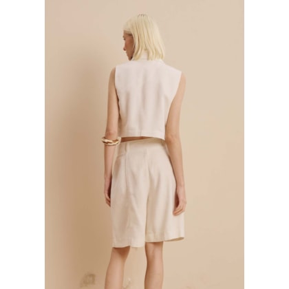 image_b52ad4cb-3137-400e-a15a-d15b10905d74