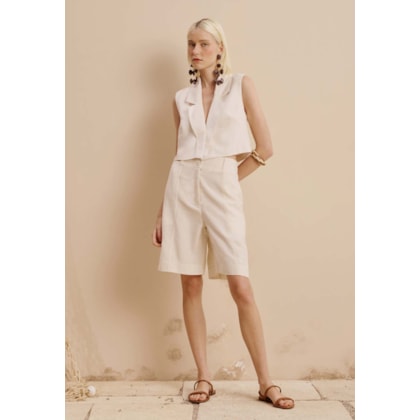 image_0792449e-e2cd-43cd-a1d0-e0607536cbe5