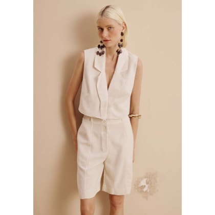 image_919c8fac-c33a-4be2-8fd7-4011eccacadf