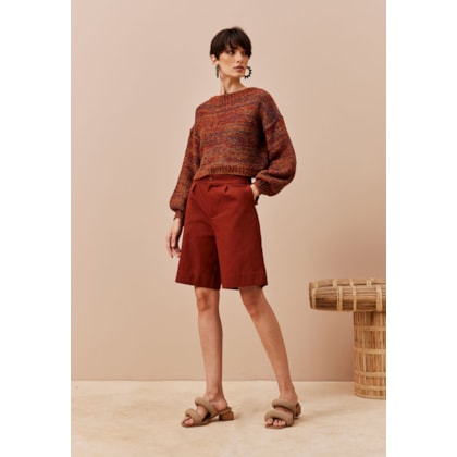 image_86f4ef54-24fb-4734-9cb1-9393dffedcb1