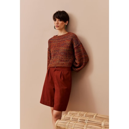 Product main image - 0a37a724-9d01-4602-9027-12150027c48a