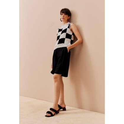 Product main image - 11725d98-8239-4bb2-9589-9c1fbe126f17