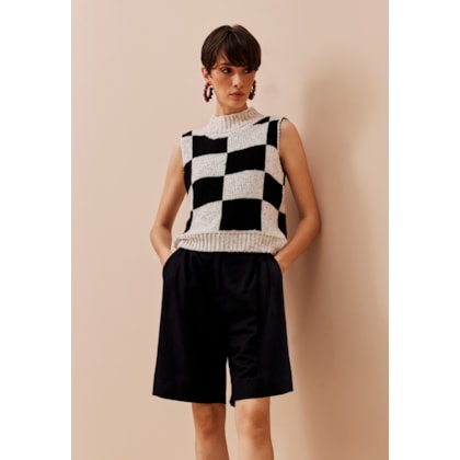 image_a2b6eae4-3cc1-490c-9f13-6a1c91c0ca50