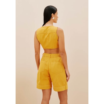 image_b0513898-3553-49fe-ade9-64d34ba85ecb