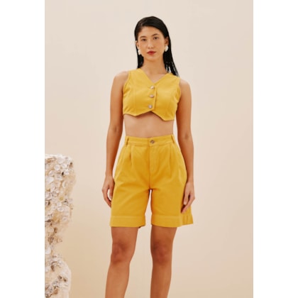 image_893daa73-143e-4ddf-a3cf-2fb27381c65f