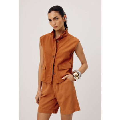 image_16904a61-abc2-44f9-bdf2-15ded35d6c29