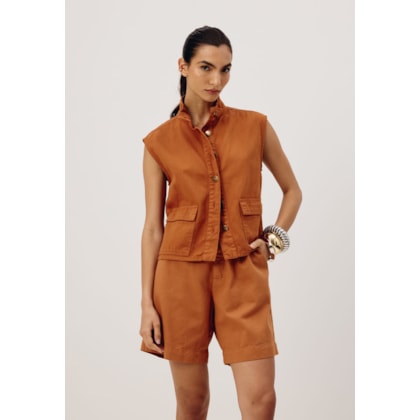 Product main image - ab0de63f-af72-41f8-b133-39982674d399