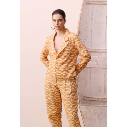 image_7da134a0-66c1-440b-b188-475a4675cbd4