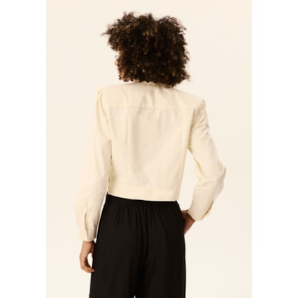 image_9fc60f69-b567-4ffa-8658-a1feec7d74be