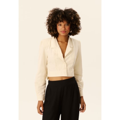 image_ccdcb8ab-6230-4de4-b936-02ca8b599b7f