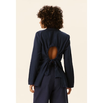 image_97083cf8-f5d5-43e5-95bc-ae7dada1abf7