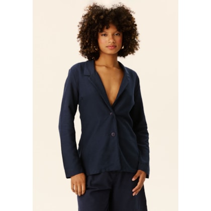 image_3f12325f-561f-43ed-8c6c-7389678f0d23