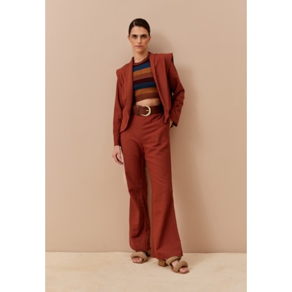 image_8a7cc486-f135-4286-8521-926b526c7ce9