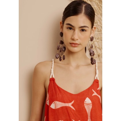 Product main image - f37b4f85-09cb-43d8-8757-f7e7624b0a5e