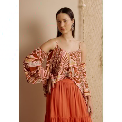 image_83ddc561-ebb1-45ab-9740-78220593194f