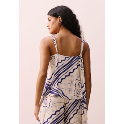 Product main image - b9cbbbb0-8d03-4884-b701-f36e5826f2d9