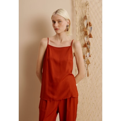 image_fd8ea5a3-0e46-4f49-82de-6de437a4d74c