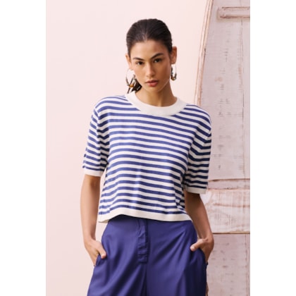 image_581c9372-a22c-4144-b45e-4a02fc2f262a