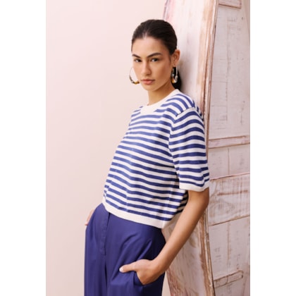 Product main image - 12232afb-cdb4-4311-8e86-0c4dd2fc937e