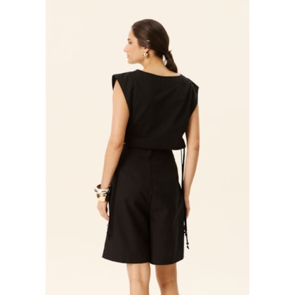 image_9d09bece-dd97-4844-86d9-fdc185c9aa5c