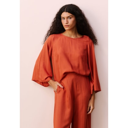 image_40711815-7d63-47d0-ab60-c75a4f152c8b