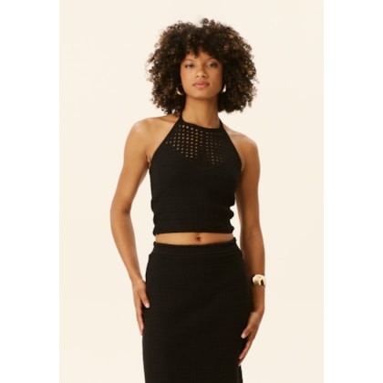 image_5e6f1206-1710-4028-afbb-86fc920ac555