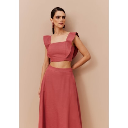 image_bfc39e06-5f6a-481c-afbd-0fc106fc2bfe