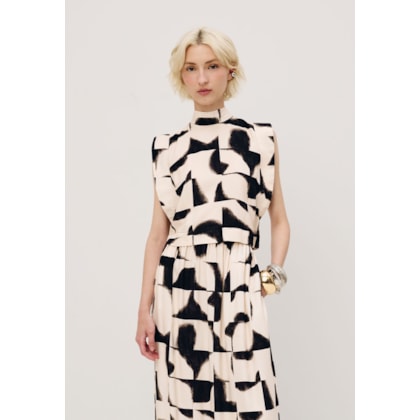 image_298ed279-0379-4183-9112-c088dfdb8062