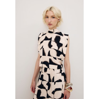 Product main image - 096fc921-eb12-4f84-93cf-7af1c96164eb