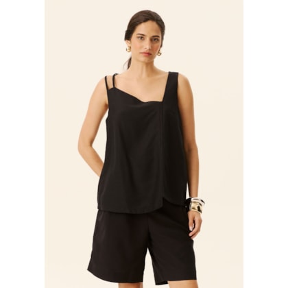 image_746ea73c-ab28-4d75-b82f-d902ff00b424