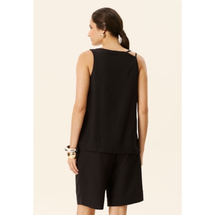 image_eceddfd8-9423-4a99-97c4-355841eec94f