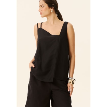 image_f5d1197a-e79a-4f8b-8e55-f88eb6edb118