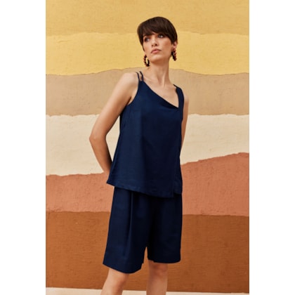 image_7f19cae5-c744-4939-af44-d8175880d074