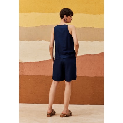 image_aca8973d-7c3e-4a79-8c49-86751af497b6