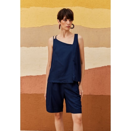 image_0d3e3117-3f00-4a33-bf3c-d4661d553560