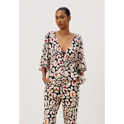 image_7a27adc0-c2f0-45bb-8bc3-a385dcd5947e