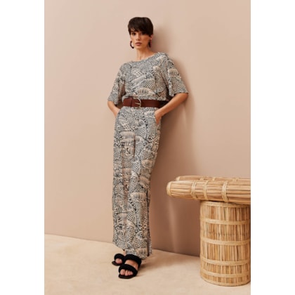 image_46f635b5-e55f-4a7b-9adb-91de2b556eb6