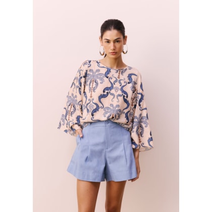 image_515ae684-6513-413f-accb-e6d09581f5dc