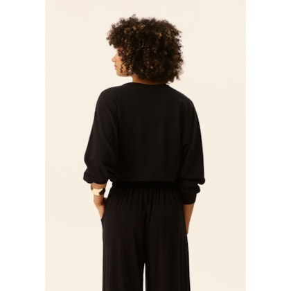 image_ea5f5cf3-e147-46b2-b484-49e0cb73eb0d