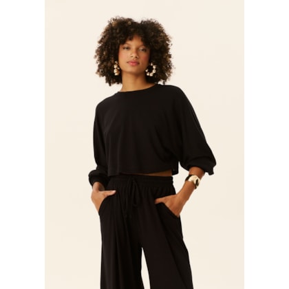 image_9ce5eb1c-8651-4290-8870-12963484d0c3