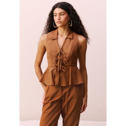 image_c7e5826a-a31f-45f0-b0fb-13509cd3a563