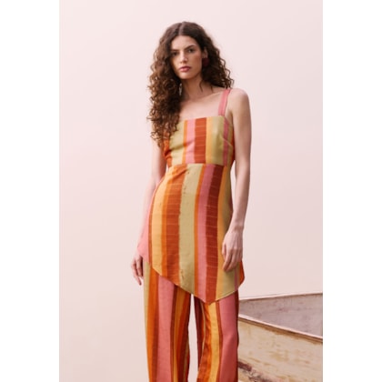 image_a6f61775-71a2-409f-92a7-94618eaac180