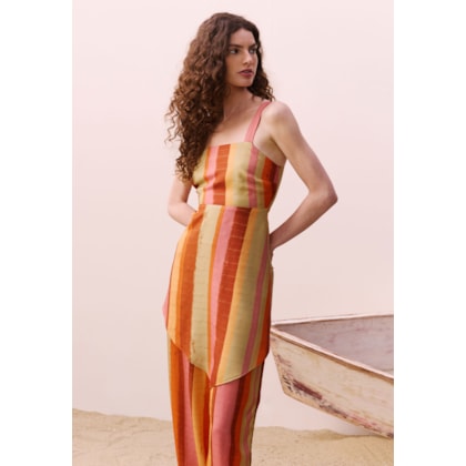 Product main image - a83aff4c-73c4-4def-a580-3832b3baf9ff