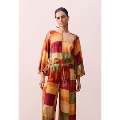 image_624a38fc-9007-4629-b6b1-e1a07be4dccc