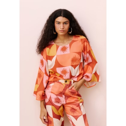 image_f8b4e76a-e2a7-440d-be6e-950e4312993d