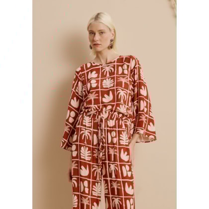 image_7952e58a-5595-4b48-a6a9-b4e9632d18cf